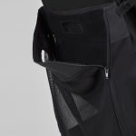 Сумка-шоппер для Anex Air-Z\X — изображение 4