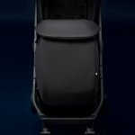 Накидка на ножки Anex Air-X — изображение 2