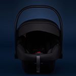 Автокресло Anex x Avionaut Cosmo — изображение 2