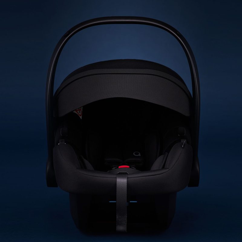Автокресло Anex x Avionaut Cosmo — изображение 2