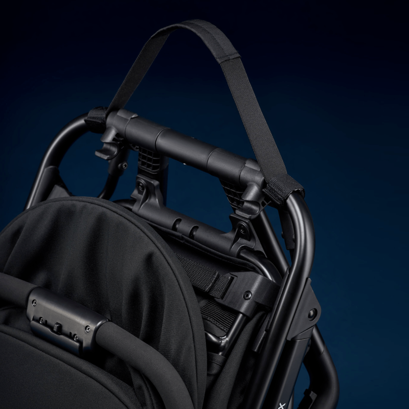 Ремешок для переноски коляски Air-Z — изображение 2