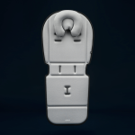 Вкладыш для прогулочного блока Anex — изображение 2