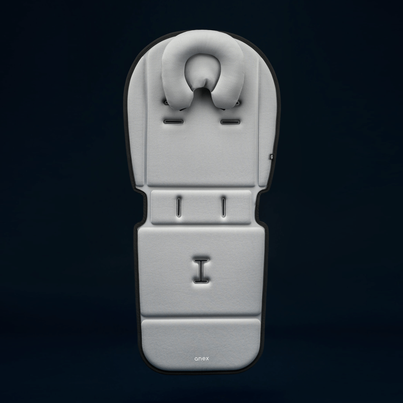 Вкладыш для прогулочного блока Anex — изображение 2