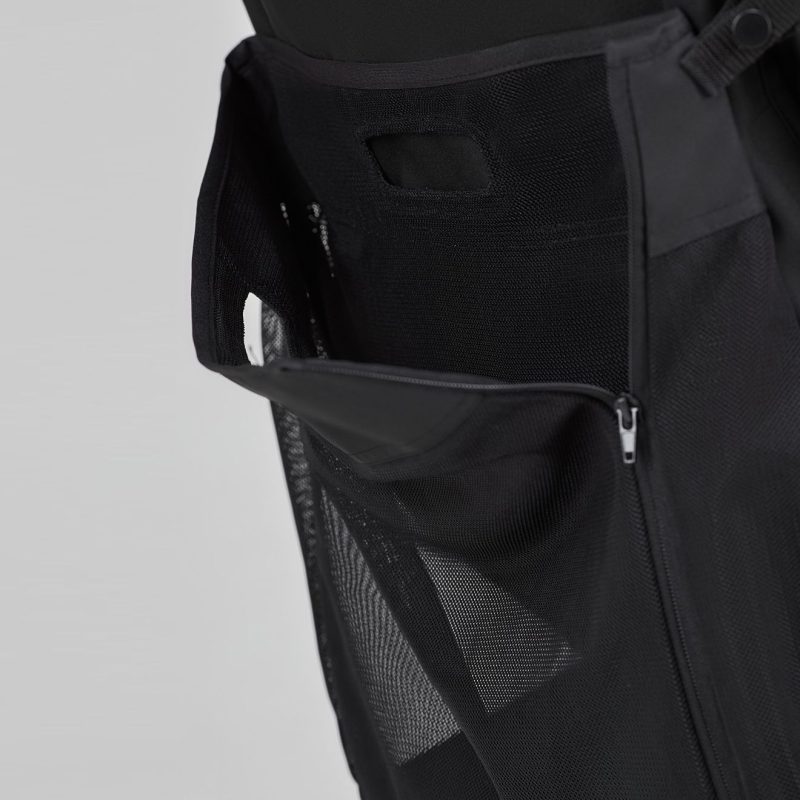 Сумка-шоппер для Anex Air-Z\X — изображение 4