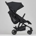 Сумка-шоппер для Anex Air-Z\X — изображение 2