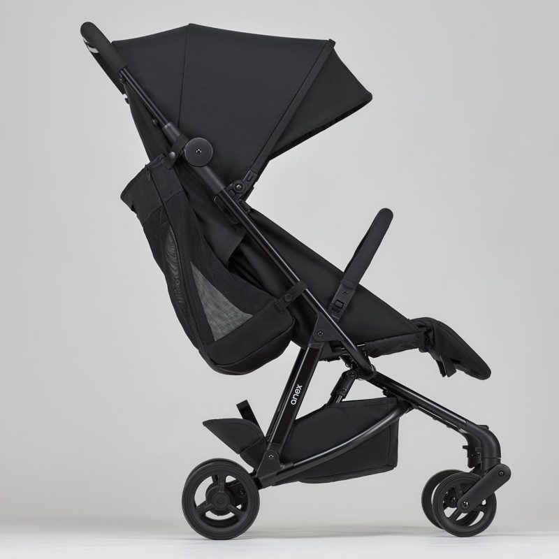 Сумка-шоппер для Anex Air-Z\X — изображение 2