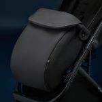 Накидка на ножки Anex Air-X — изображение 3