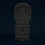 Вкладыш для прогулочного блока Anex — изображение 3