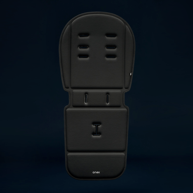 Вкладыш для прогулочного блока Anex — изображение 3