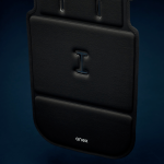 Вкладыш для прогулочного блока Anex — изображение 4