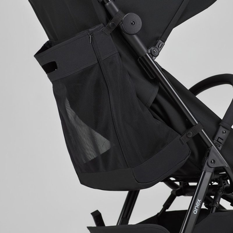 Сумка-шоппер для Anex Air-Z\X — изображение 3