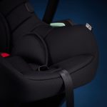 Автокресло Anex x Avionaut Cosmo — изображение 5