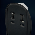 Вкладыш для прогулочного блока Anex — изображение 6