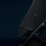 Москитная сетка Anex Air-X — изображение 2