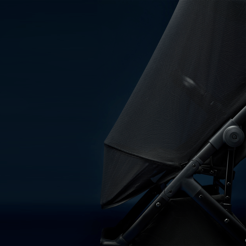 Москитная сетка Anex Air-X — изображение 2