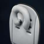 Вкладыш для прогулочного блока Anex — изображение 5