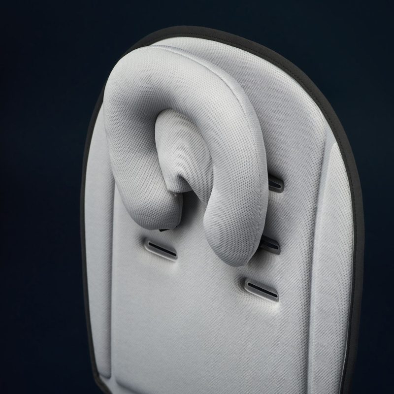 Вкладыш для прогулочного блока Anex — изображение 5