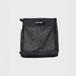 Сумка-шоппер для Anex Air-Z\X