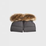 Муфта-трансформер Anex