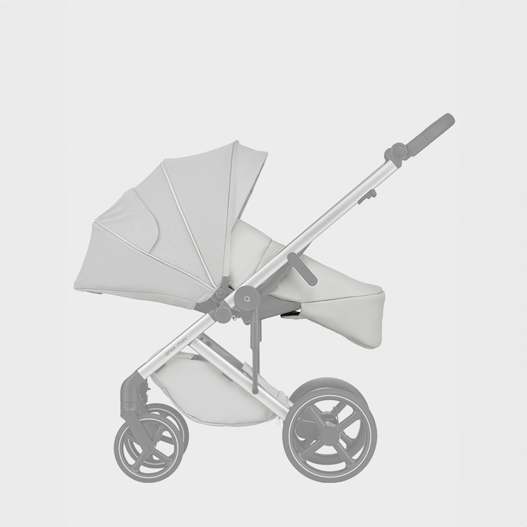 Без назви-1 Накидка на ножки Mev и Eli Anex — изображение 1