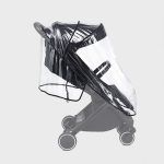 Дождевик Anex Air-X