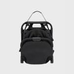 Ремешок для переноски коляски Air-Z