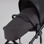 Накидка на ножки Mev и Eli Anex — изображение 2