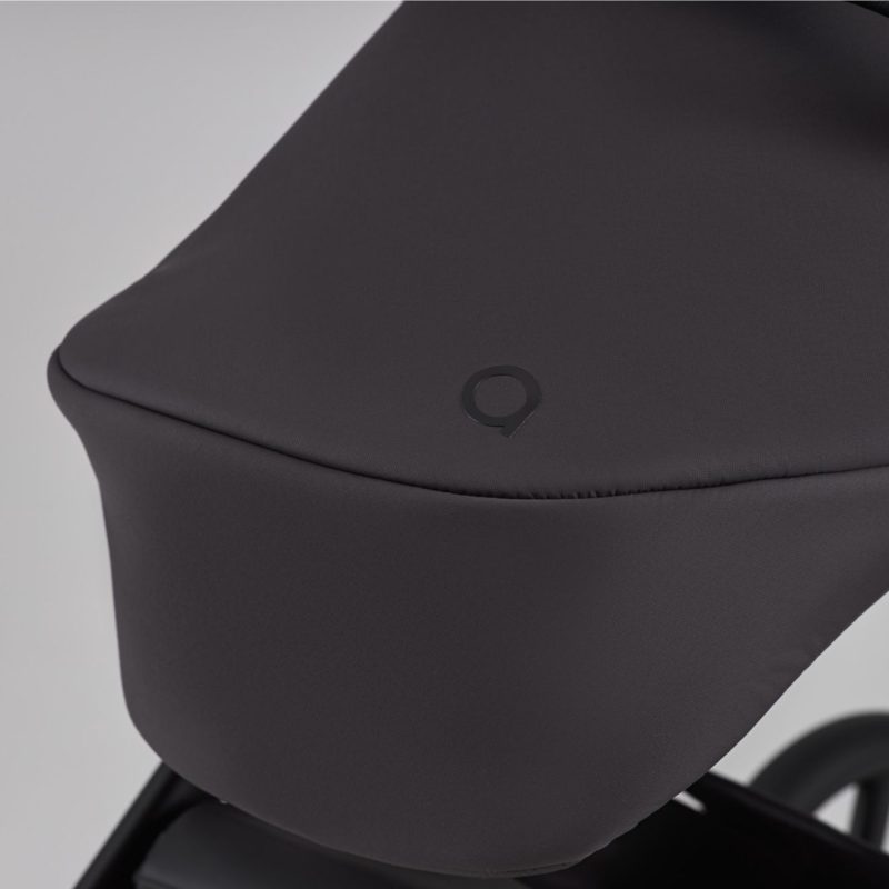 Накидка на ножки Mev и Eli Anex — изображение 4