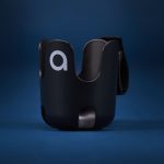 Универсальный подстаканник Anex — изображение 2