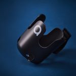 Универсальный подстаканник Anex — изображение 3