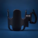 Универсальный подстаканник Anex — изображение 5