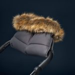 Муфта-трансформер Anex — изображение 2