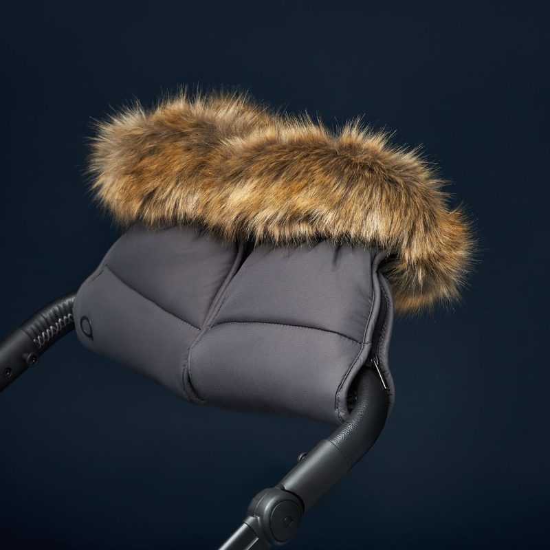 Муфта-трансформер Anex — изображение 2