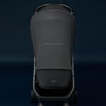 Москитная сетка Anex Air-X — изображение 3