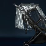 Дождевик Anex Air-X — изображение 2