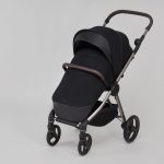 Накидка на ножки IQ Anex — изображение 2