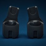 Адаптеры крепления на Anex e/type, m/type — изображение 2