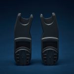 Anex l/type арналған монтаждау адаптерлері - Image 2