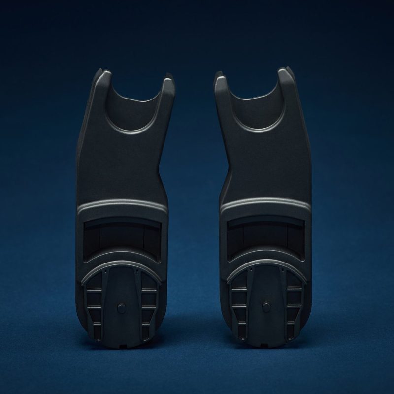 Anex l/type арналған монтаждау адаптерлері - Image 2