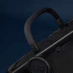 IQ-багги Anex үшін бампер - Image 2