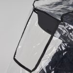 Дождевик для IQ багги — изображение 2