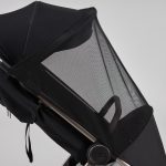 Москитная сетка для IQ багги — изображение 2