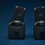 Адаптеры крепления на Anex e/type, m/type — изображение 3