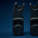 Anex l/type арналған монтаждау адаптерлері - Image 3