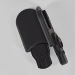 Адаптеры крепления люльки к раме IQ Anex — изображение 3