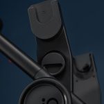 IQ автокөлік орындық адаптерлері - Image 3