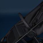 IQ-багги Anex үшін бампер - Image 3