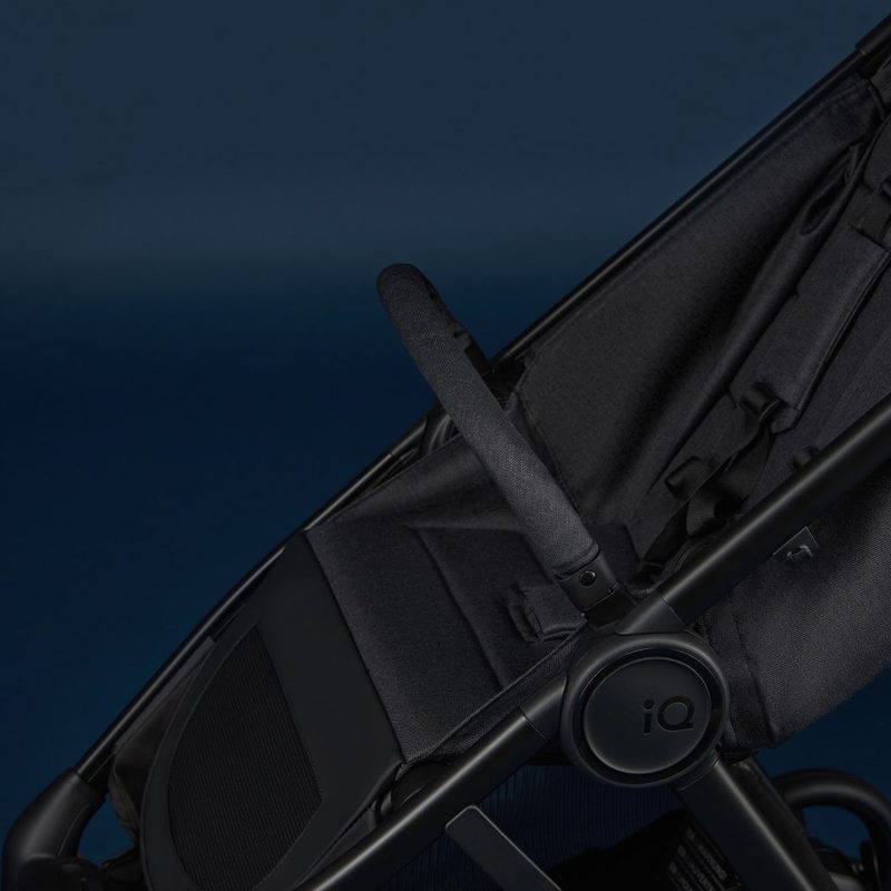 IQ-багги Anex үшін бампер - Image 3