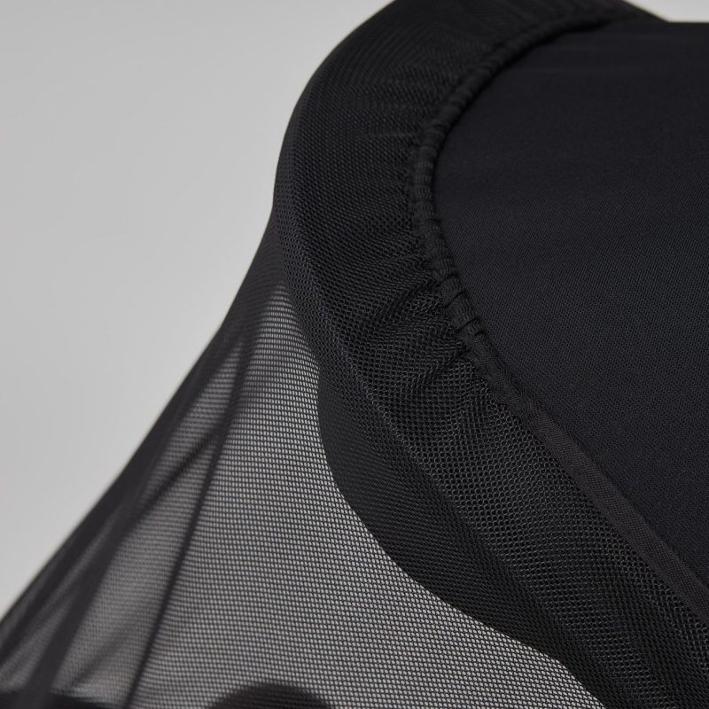 Москитная сетка для IQ багги — изображение 4