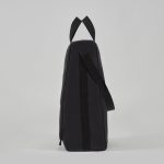 Сумка для транспортирования коляски IQ Anex — изображение 4